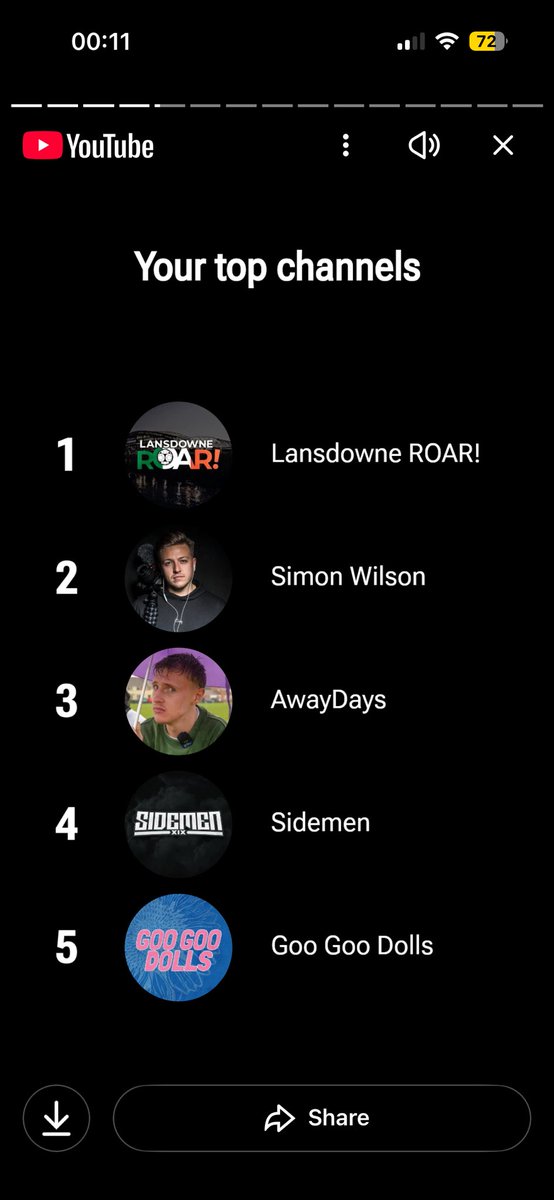 Jason Fitzsimons tweet media