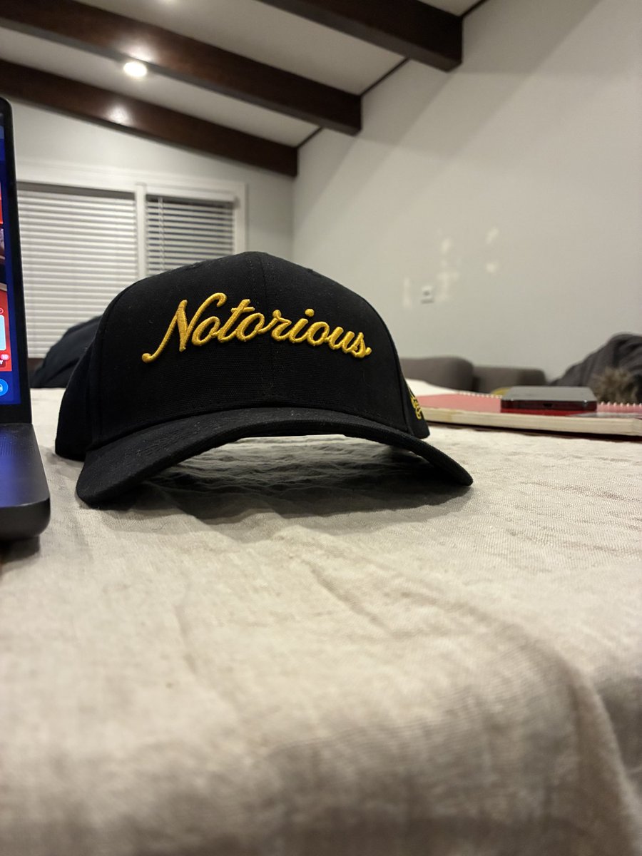 Deal of the day 
🧢$44 + shipping 🧢