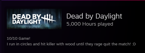 ♡ ‧₊˚ 𝓢𝓷𝓪𝓴𝓮𝓦𝓸𝓴𝓮 ˚₊‧ ♡ | Vtuber tweet media