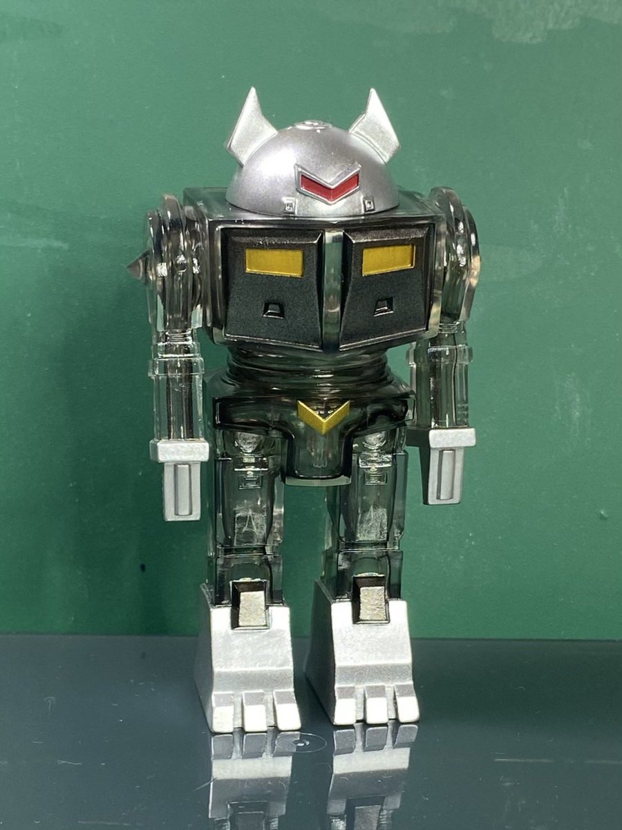 ヤマダ (@yamadanosofvi) / Posts / X