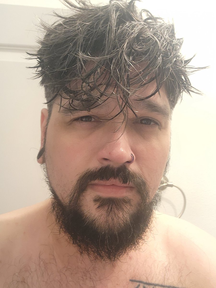 GreggieFaceTTV's tweet photo. https://t.co/11yf99t2rq