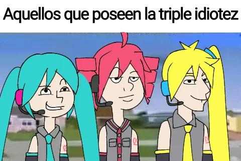 Kasane Tomos (@kasanetomos0401) on Twitter photo 