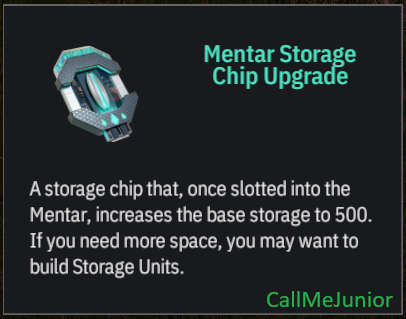 callmejuniorETH's tweet image. The #ESS-ence might be with you!  

I found one of the secret recipes!
and i want to share it, so keep reading!

"It's crazy simple and crazy hard.
You can lift all the ingredients with your hand."

Share this with your best @earth2io  Friend ❤️

( ...  continue )