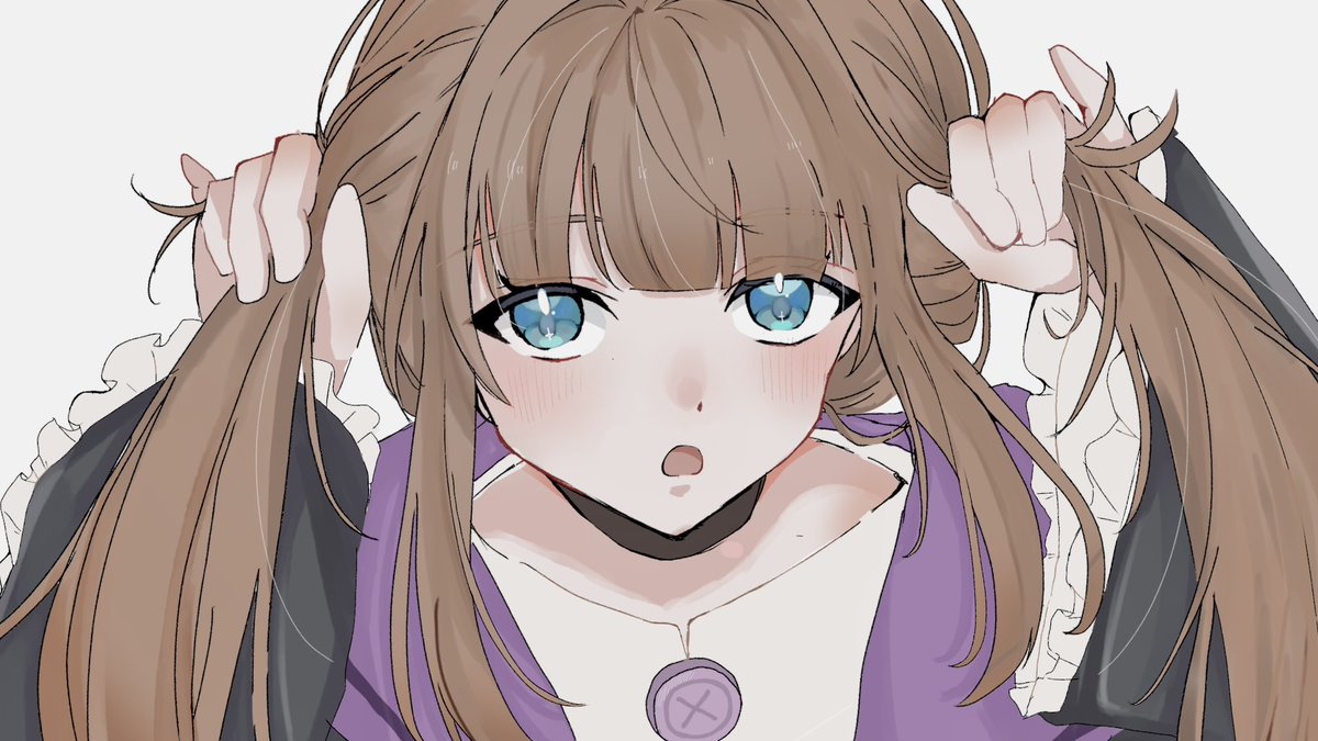 丗 (@_3O_trs) / Posts / X