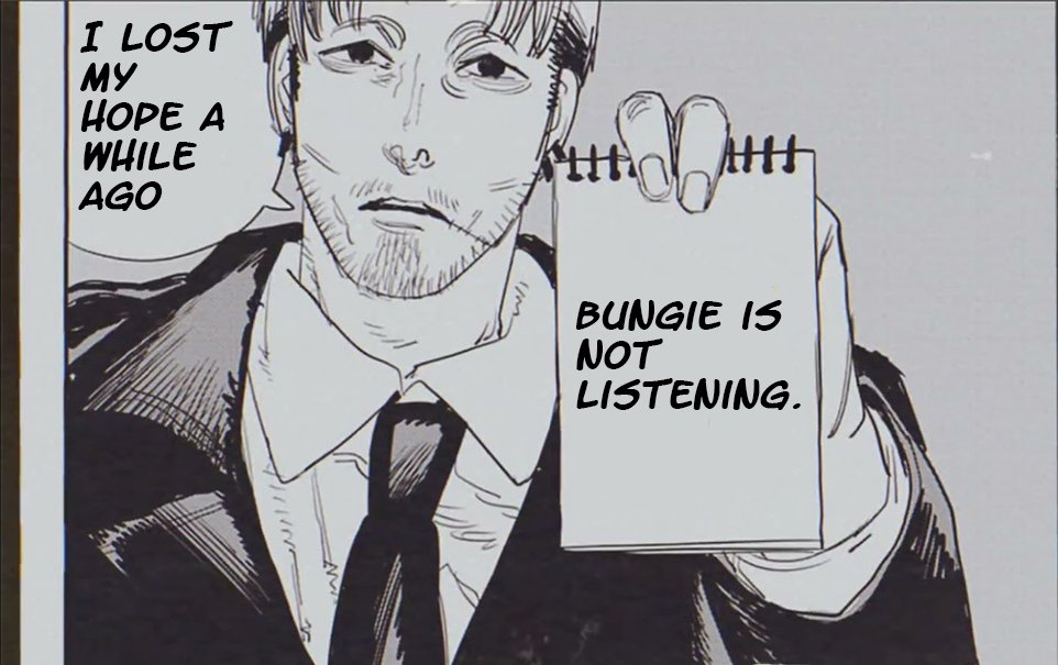 TwitchScators's tweet image. 