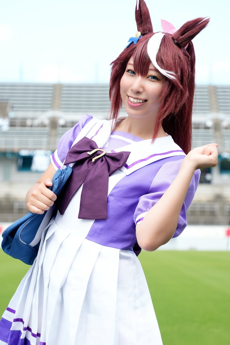 あきいろ🍁シェアマニ4月4日▷a！福岡5日 tweet media