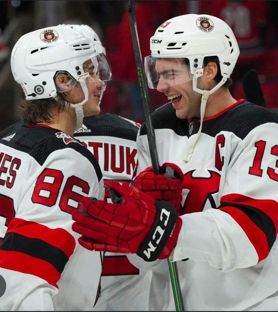 86harls's tweet image. jhugh fox nhisch hound