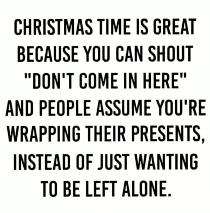 Eric Alper 🎧 (@thatericalper) on Twitter photo 