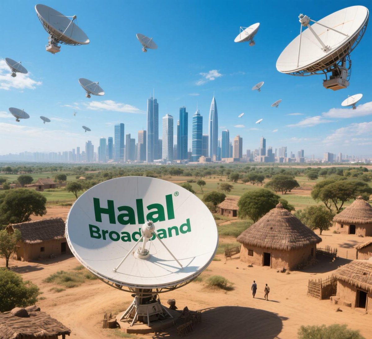 lynel0301's tweet photo. Empower your business with Halal Broadband’s high-performance, blockchain-secured Internet built for modern enterprises and ethical growth. #HalalBroadband #BusinessConnectivity #SecureInternet #BlockchainTechnology #ProfessionalSolutions

Learn more here:https://t.co/LFJKtvT3ZH

@maljefairi @Ahlulfikhrah  @AsifAnsari83683 @ut588688 @Sidra_App @GilbertHoumenou