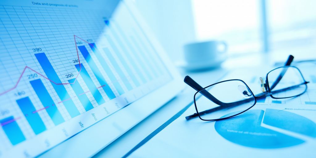 Commodoo_com's tweet image. 24 Things To Do For a Successful MBA In Finance ift.tt/kdIwqyA #MBAfinance #BusinessSchool #GraduateSchool #BusinessSchoolTips