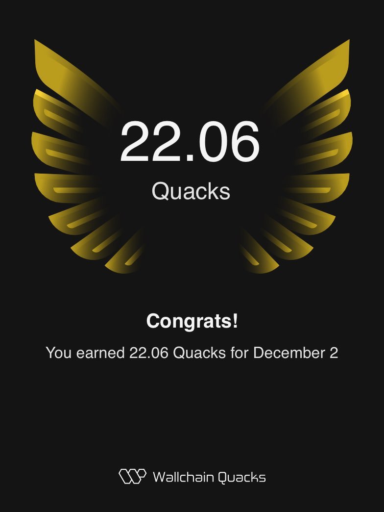 xdiep4474.eth tweet media