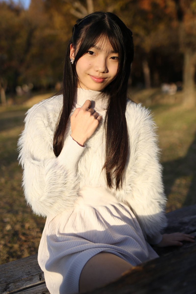 Cocotte】まなな🌈🩵 (@manana_flower_m) / Posts / X