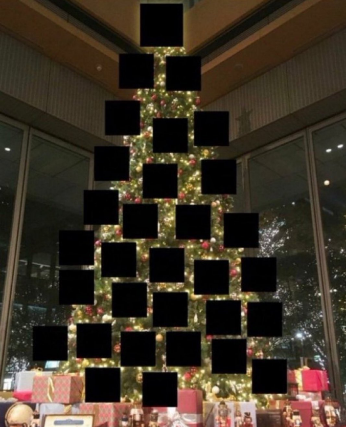 GlitchGoodes20vt tweet media