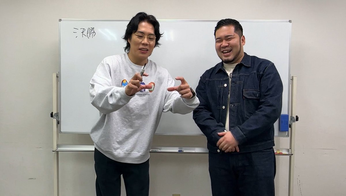 岡本夏美 (@723natsumi_okmt) / Posts / X