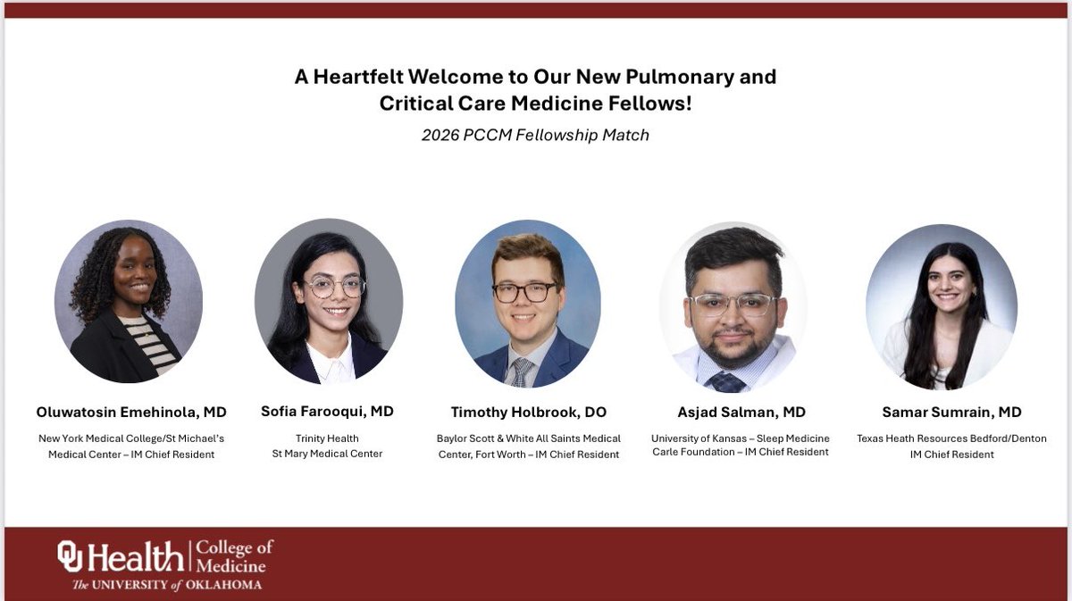 Tony Abdo tweet media