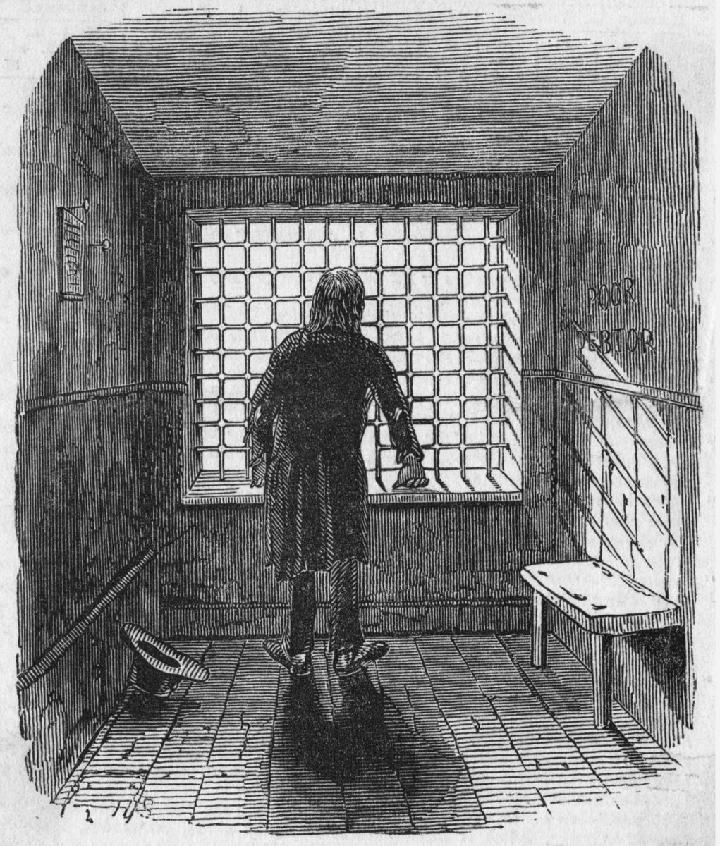 litecoin_bull's tweet image. The moment we are describing is not a singular event on a calendar, but the irreversible piercing of a collective illusion. It is the historical inflection point where the manufactured narrative—the story told by those who have seized the levers of finance, media, governance, and