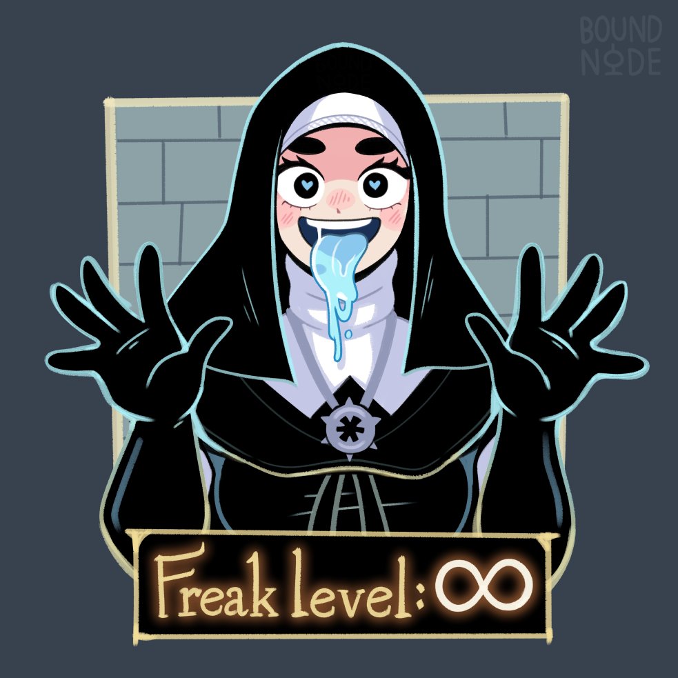 BoundNode's tweet image. Elden Ring Nightreign DLC - The Forsaken Hollows - Undertaker (New Character)