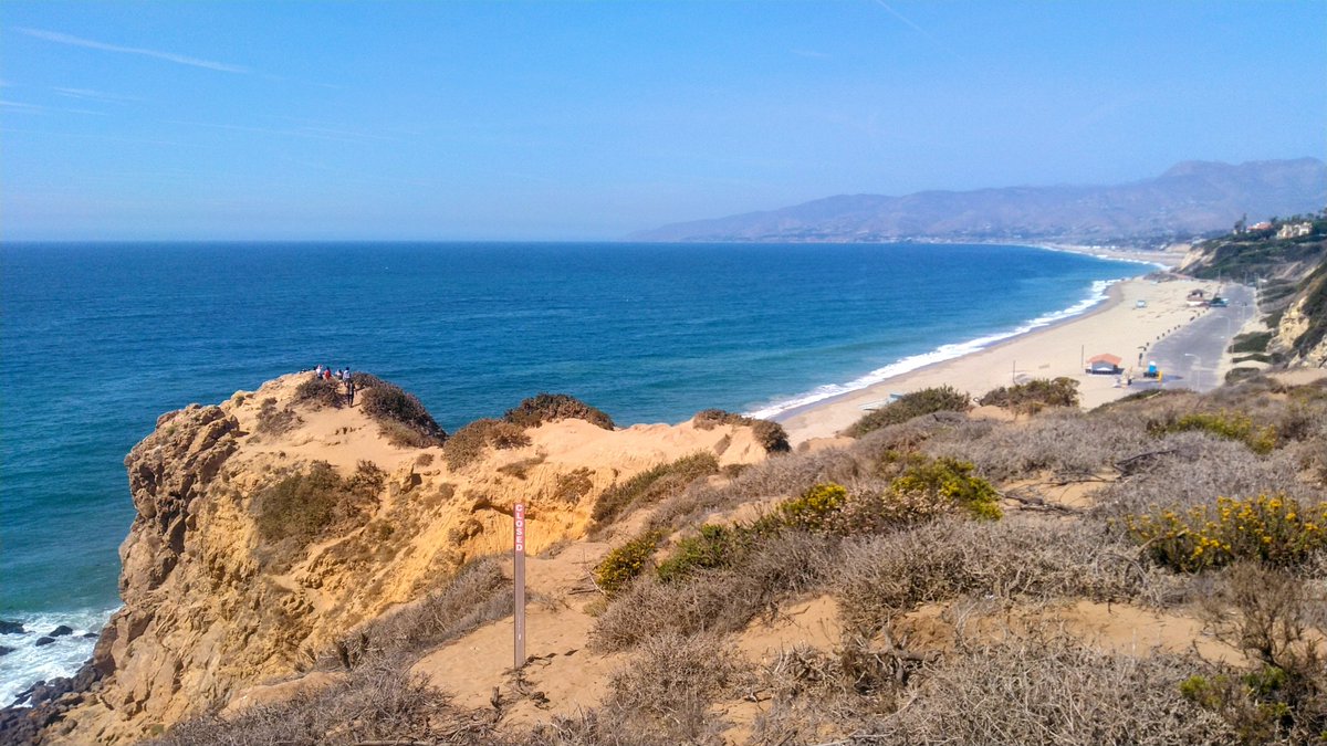 11 de setembro de 2021, passei por Idaho e Nevada, relaxei em três fontes termais, dormi no quintal de um amigo em Las V