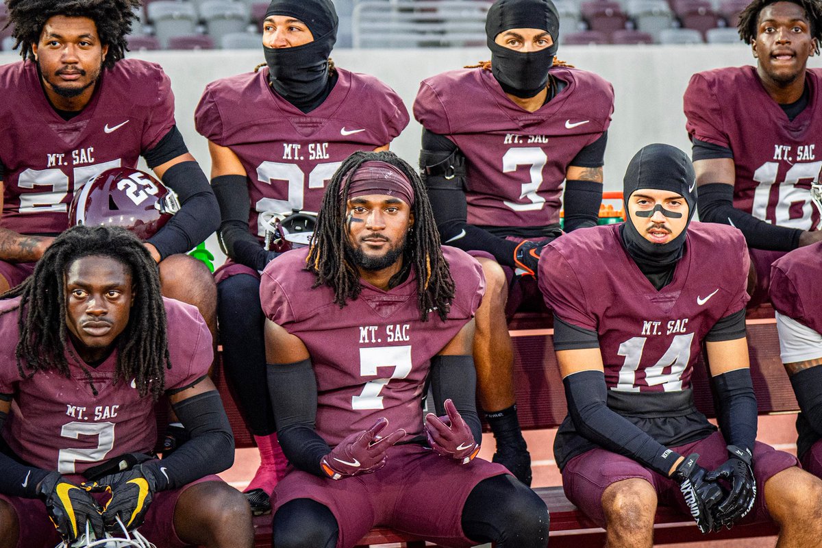 Evan Odom🇭🇹 tweet media