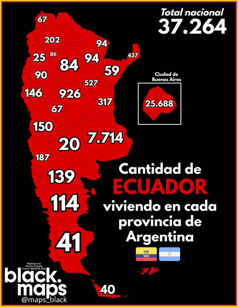 BlackMaps 🗺️ tweet media