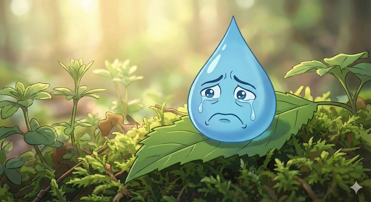 La historia de “El puente” de Italo Calvino en "La ciudades invisibles" 
Cada gota cuenta, cada saber suma, cada piedra forma el arco que sostiene... #DefendamosElAgua 
#mutacionesdidacticas #didacticatransmedia #elpuente <a href="/mirkap/">mirkap💚#mutacionesdidacticas #didacticatransmedia</a>