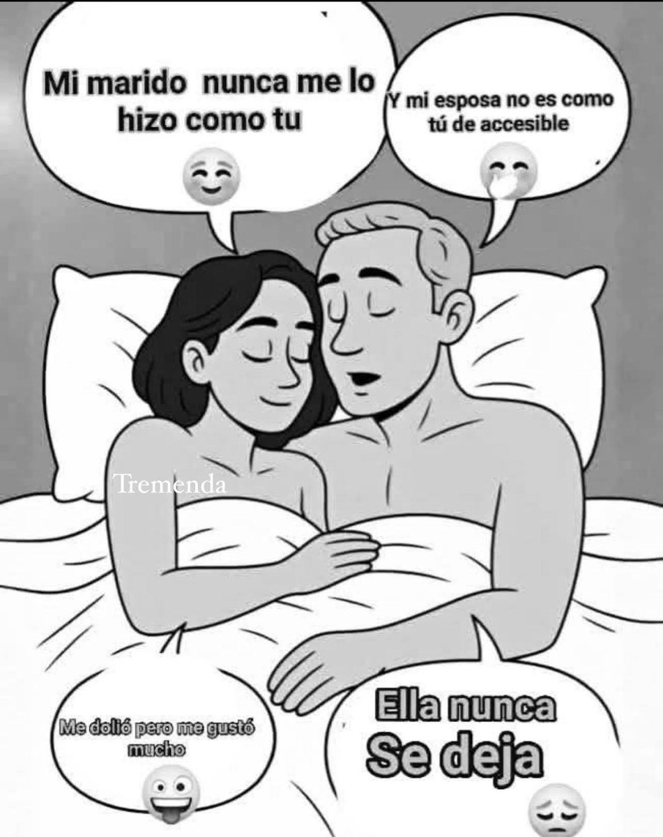 HEsteban_C's tweet photo. Lo que callamos los casados🥲 https://t.co/rXnSbBR5fP