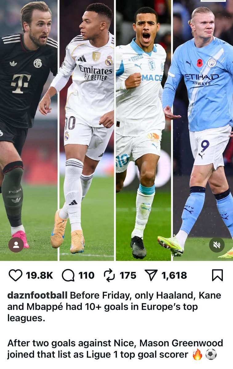 Drew Dickinson Jr. tweet media