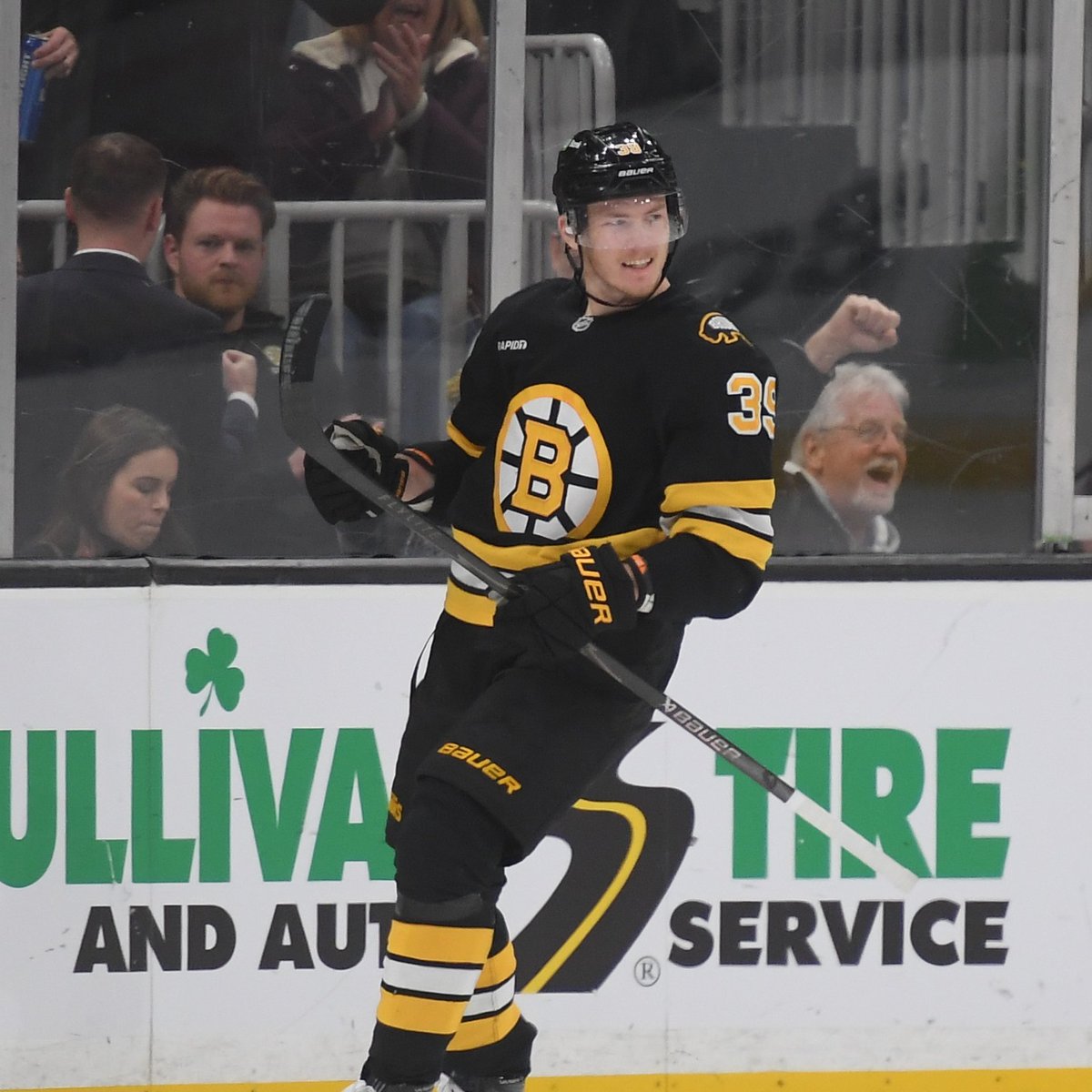 BR_OpenIce's tweet image. It's December 4th, Morgan Geekie has just scored his 21st goal of the season and still is in sole possession of 2nd in goal scoring...

What a heater this guy is on 🔥