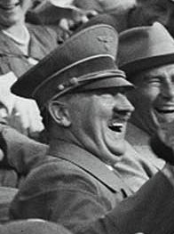 Tim Sniggins tweet media