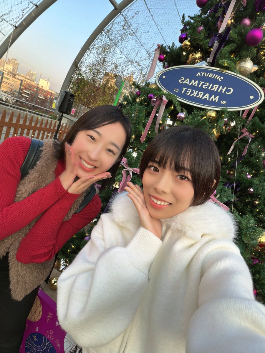 にくまんちゃん(裏方) (@nikuman_ssr) / Posts / X