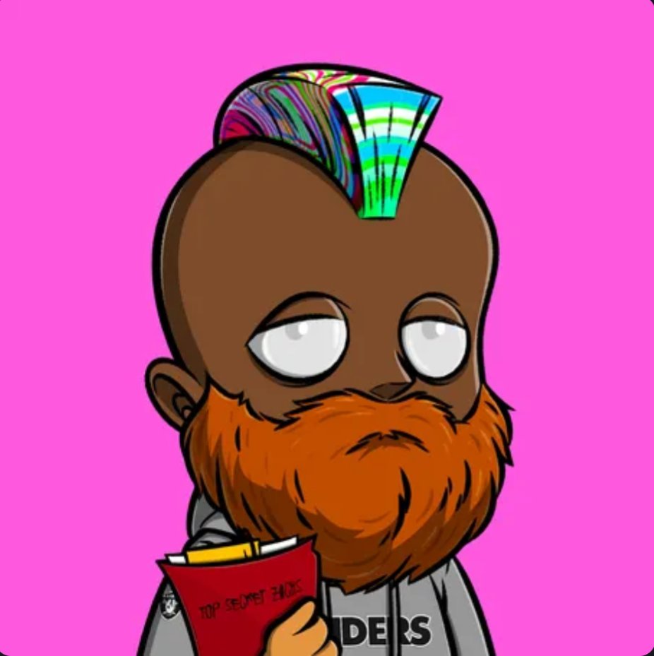 joecryptoinfo🔺🧪 tweet media