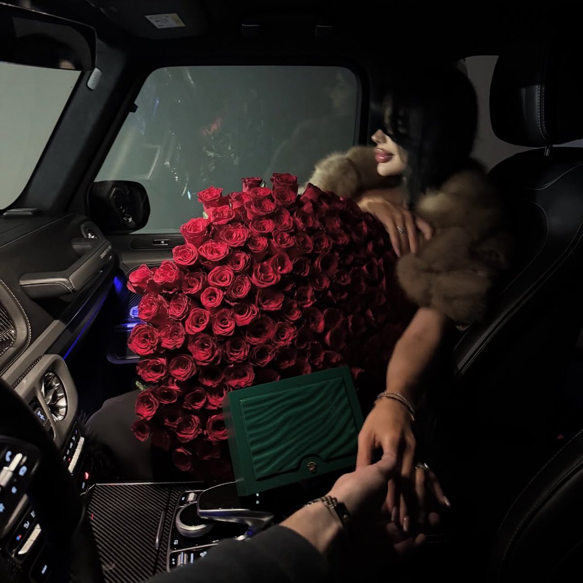 IᑎՏᑭO ᑭIᑕՏ (@inspopicss) on Twitter photo 