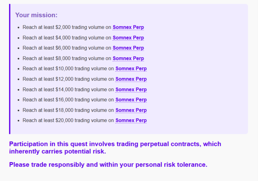 JPeg.somi tweet media