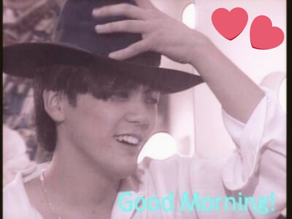 ter96's tweet photo. おはようございます⛅以前作成した尾崎画像upします😊　#尾崎豊 https://t.co/KeCjxsab3B