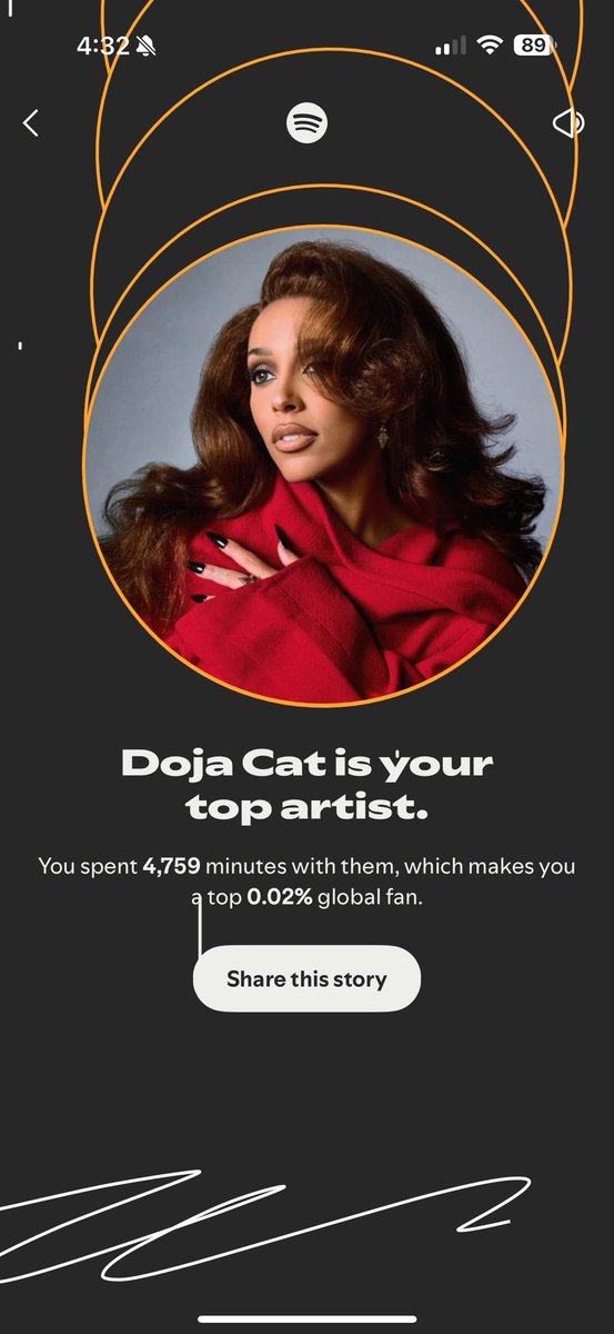 For like the 5th year in a row :p