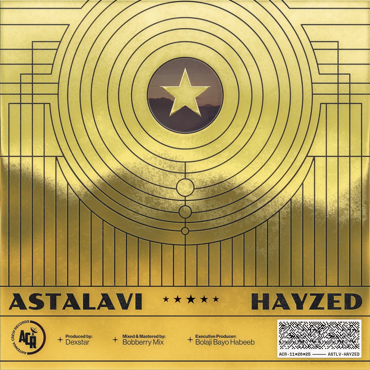 HayZed_acr's tweet photo. Astalavi out now 🎶
#Astalavi #HayZed_acr #Afrobeats #NewMusicFriday
#Jogodo Joint Project #Bnxn #Shallipopi & Wizkid & Asake https://t.co/CUCrf4FgcG