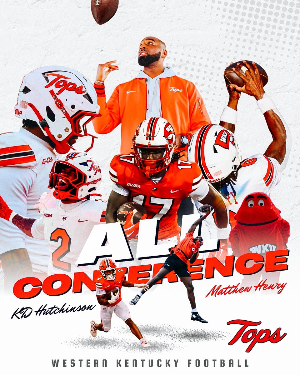 Coach JB tweet media