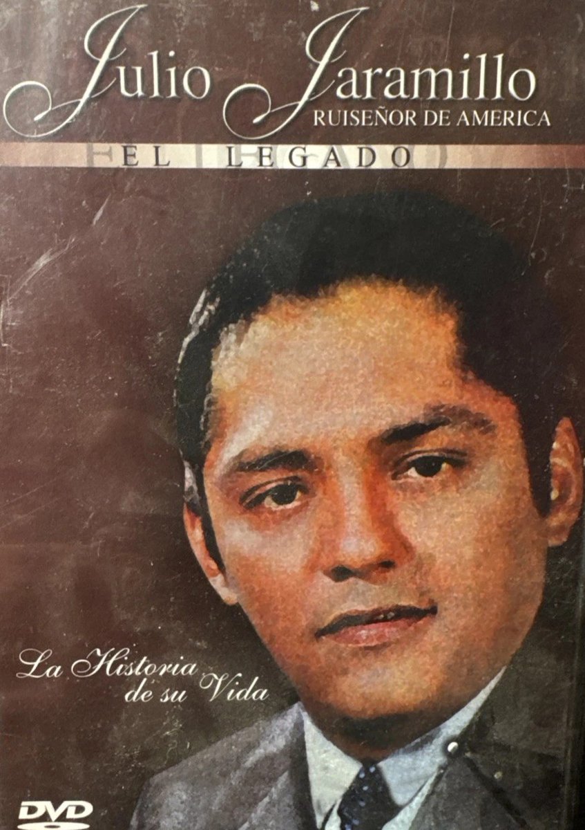 ccentenob's tweet photo. @maps_black Estas 2 leyendas https://t.co/lEdRXlKjTv