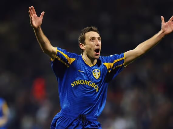 Do you trust Man Utd in the hands of our rivals??