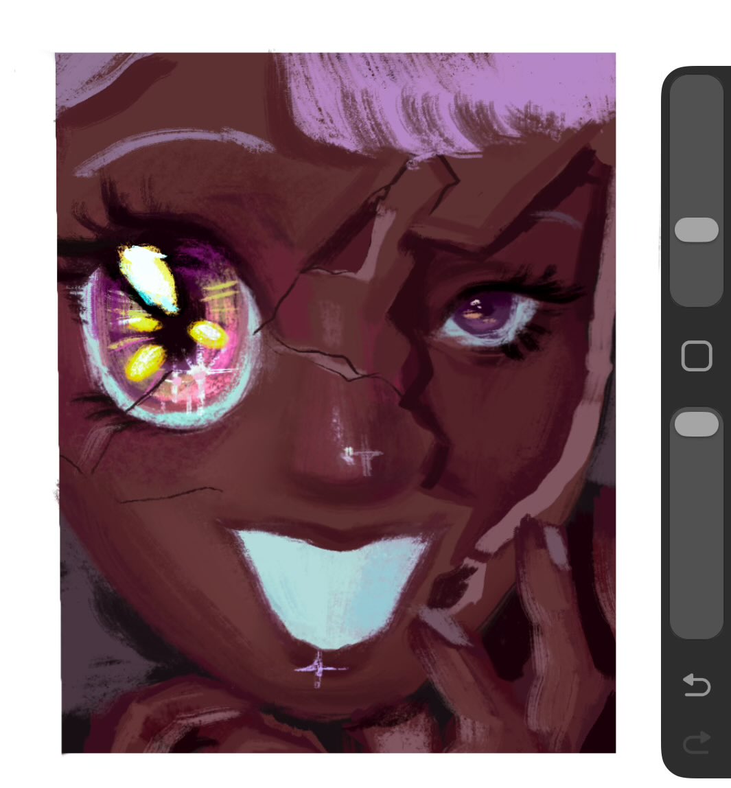 티지 @ comms open tweet media