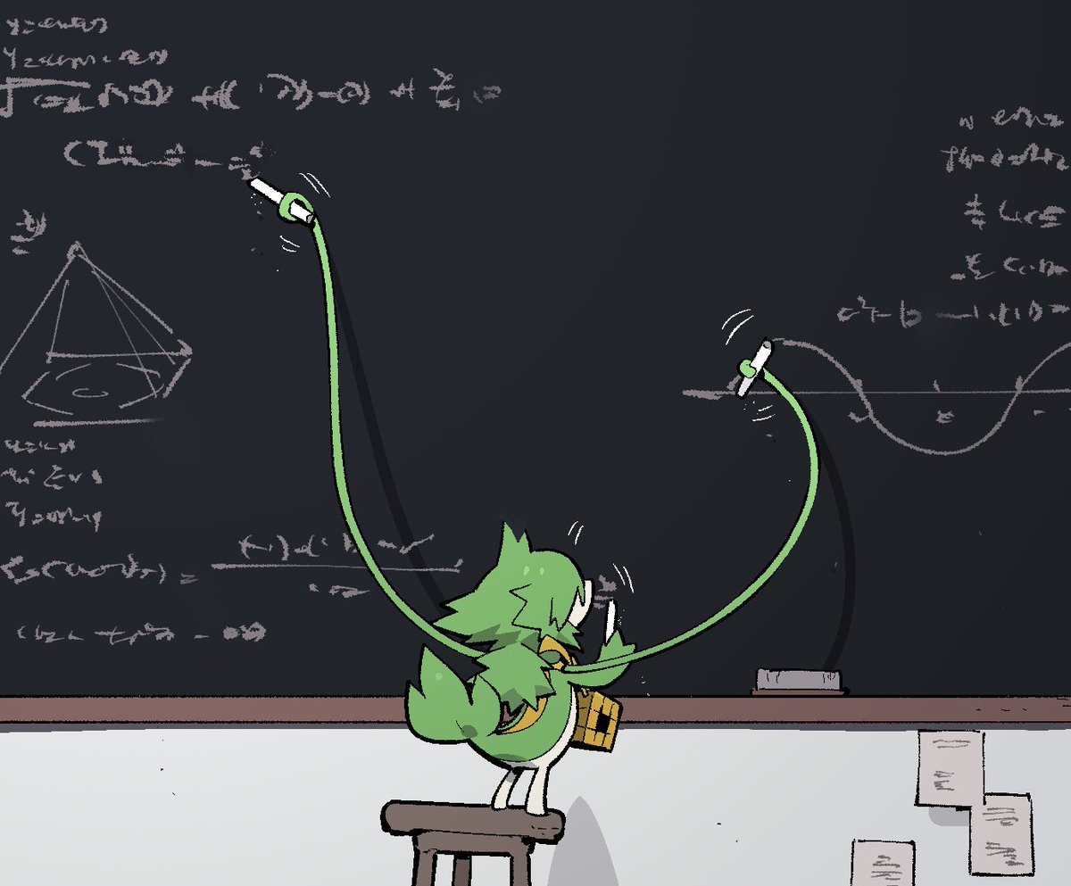 双击P键 (@ppmiecoo) on Twitter photo 