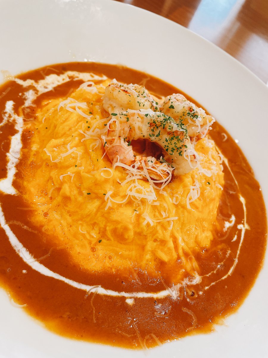 おはようございます！新潟市中央区雨☔

本日は #アルバムの日 📸
年の終わりが近づくと、今年撮った写真をふと見返したくなりますよね😆

みなさんの“今年の1枚”はどんな写真でしたか？😊

本日もよろしくお願いします🌸

#企業公式が毎朝地元の天気を言い合う
#企業公式が朝の挨拶を言い合う