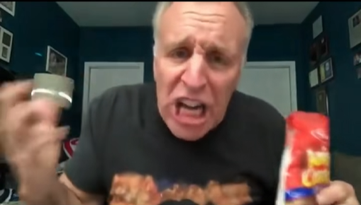 Ded3D🔞 tweet media