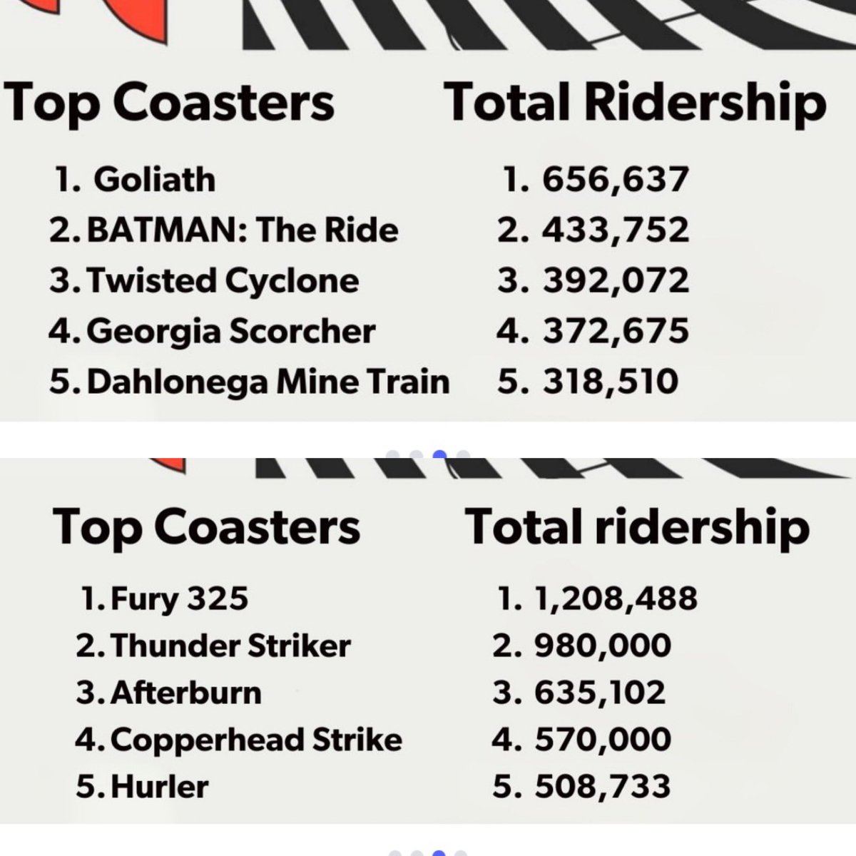 Andrew Hyde tweet media