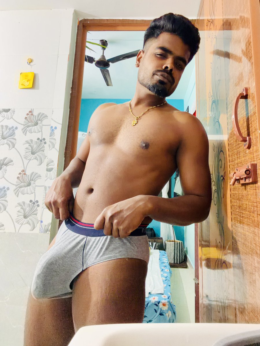 Gabriel3_Official tweet media