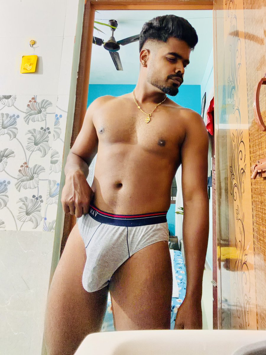 Gabriel3_Official tweet media