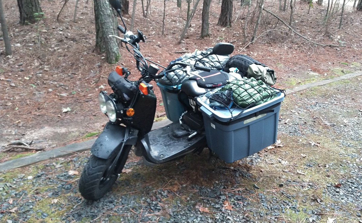 Para o @threadapalooza, 100 fotos das minhas viagens dos últimos 5 anos.
Em 1º de setembro de 2020, minha vida estável