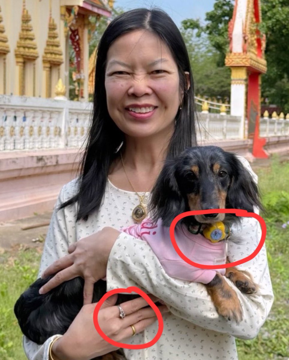 ถ้าเป็นวันเดียวกันจริงคือทริปครอบครัวเลยนาจาาา

#FreenBecky 
#ฟรีนเบค
#beckysangels 
#srchafreen