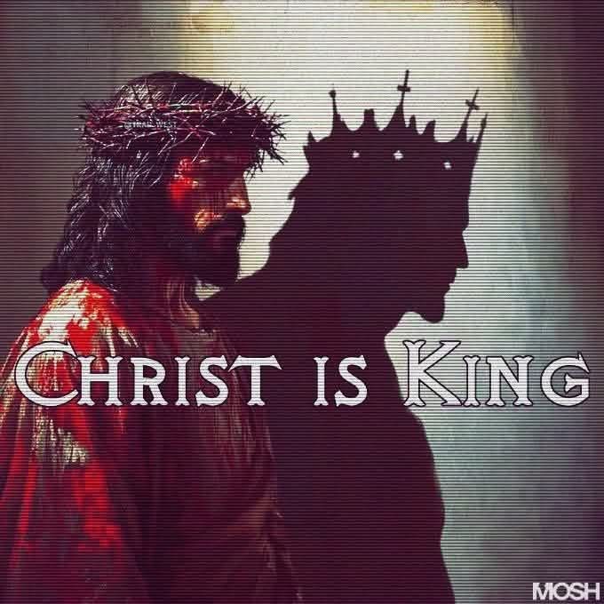 Saint Adaugoijele ✝️ tweet media