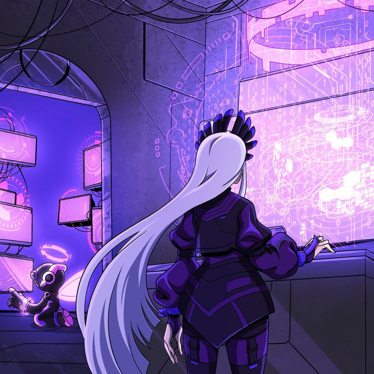 Live V2 Pre Reveal

Tune in tomorrow @ 3PM EST for a live demo of X1E V2 hosted by Co-Founder <a href="/BeauTrades_/">Beau</a>